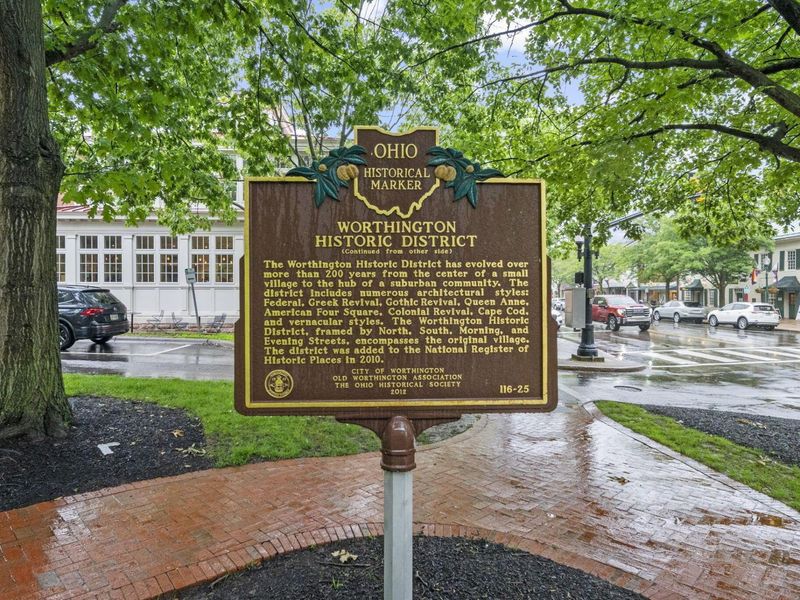 94 W Riverglen Drive, Columbus, OH 43085 Photo 68