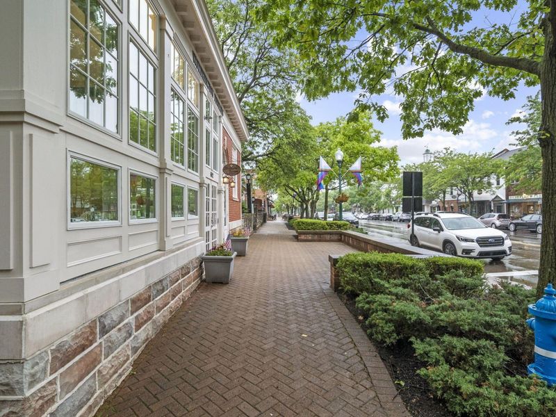 94 W Riverglen Drive, Columbus, OH 43085 Photo 75