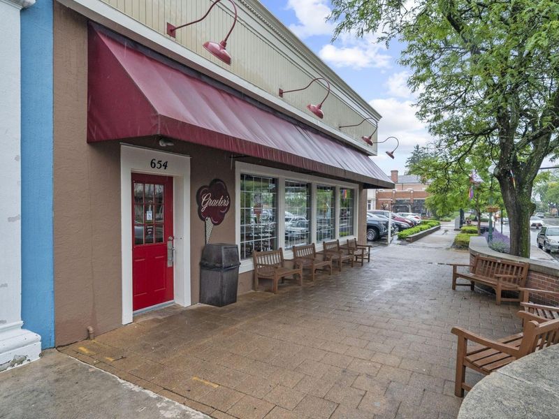 94 W Riverglen Drive, Columbus, OH 43085 Photo 78