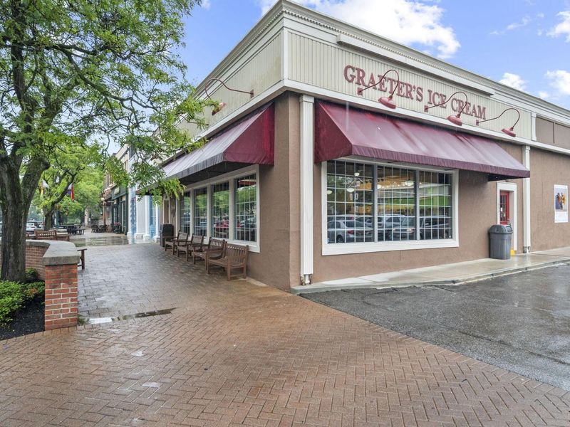 94 W Riverglen Drive, Columbus, OH 43085 Photo 79