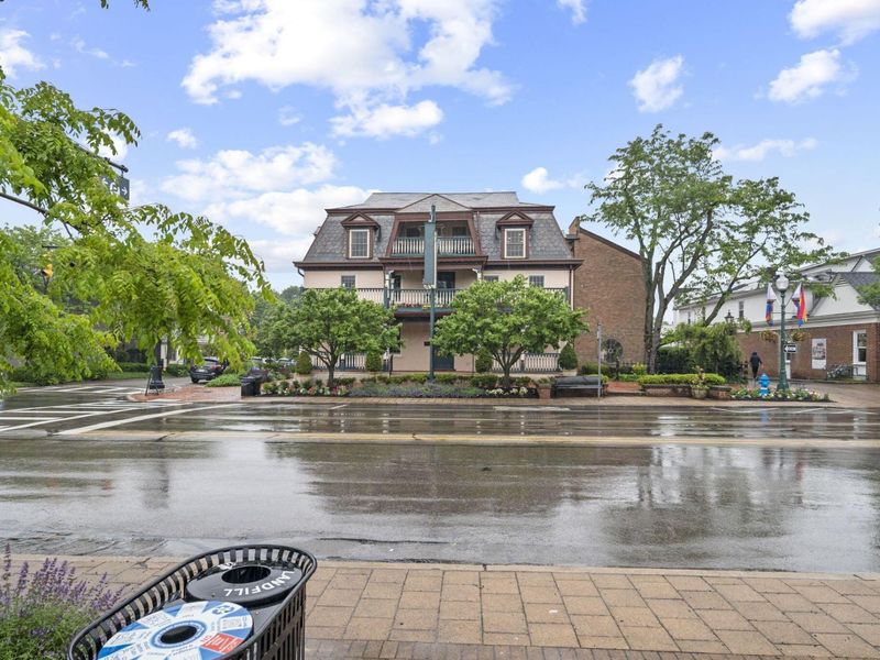 94 W Riverglen Drive, Columbus, OH 43085 Photo 80