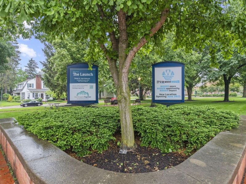 94 W Riverglen Drive, Columbus, OH 43085 Photo 81