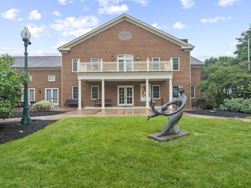 94 W Riverglen Drive, Columbus, OH 43085 Photo 82