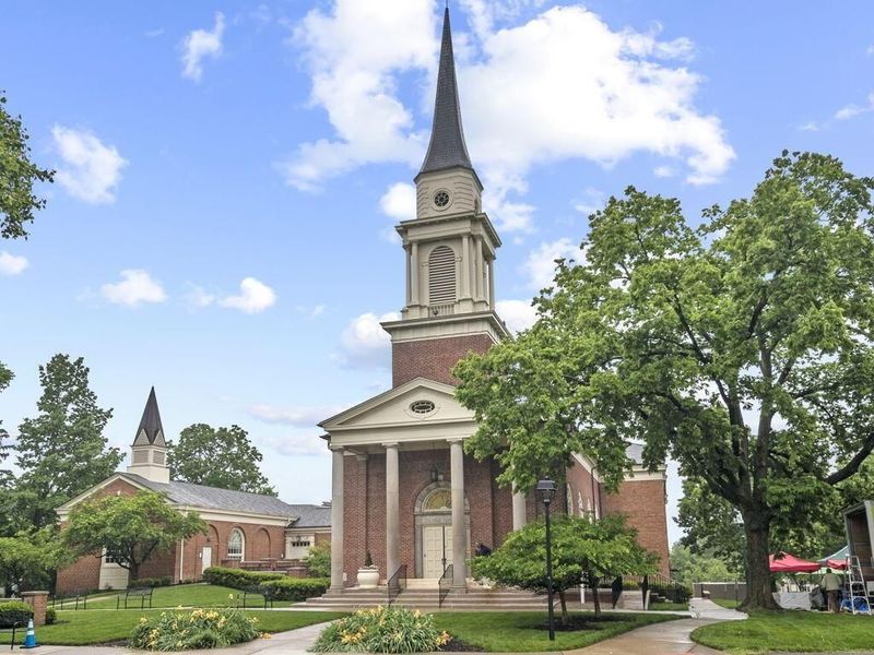 94 W Riverglen Drive, Columbus, OH 43085 Photo 83