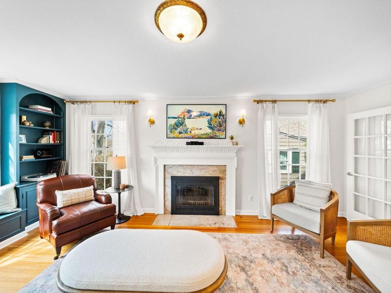 94 W Riverglen Drive, Columbus, OH 43085 Photo 9