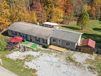 home photo