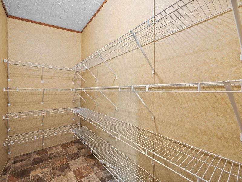 9176 Baker Road NE, Saint Louisville, OH 43071 Photo 16