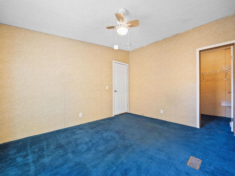 9176 Baker Road NE, Saint Louisville, OH 43071 Photo 24