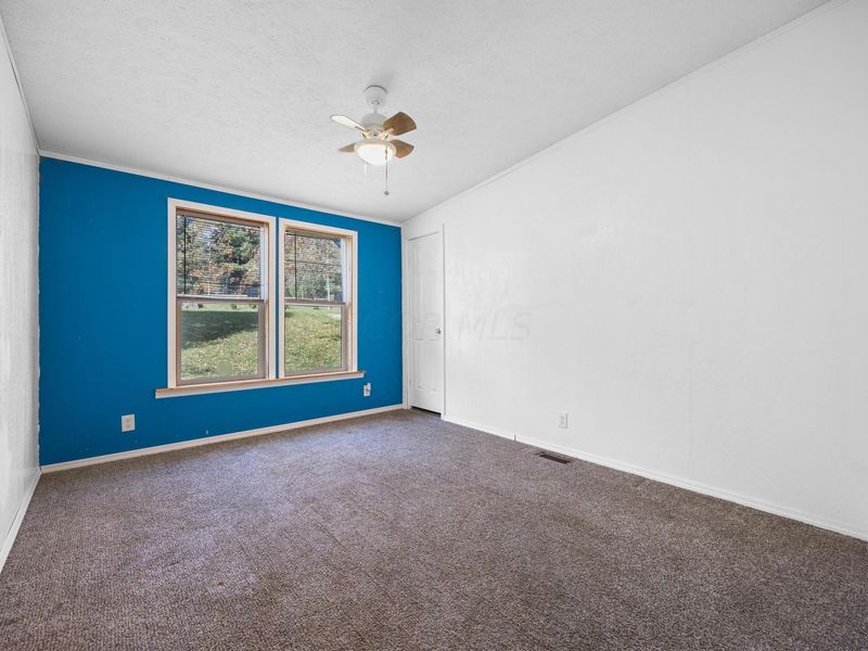 9176 Baker Road NE, Saint Louisville, OH 43071 Photo 25