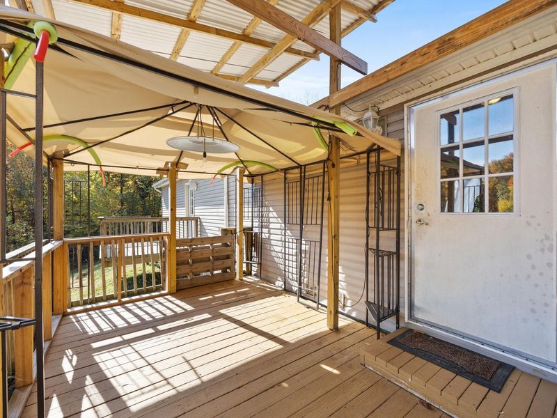 9176 Baker Road NE, Saint Louisville, OH 43071 Photo 29