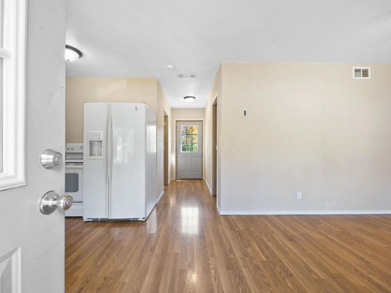 9176 Baker Road NE, Saint Louisville, OH 43071 Photo 31