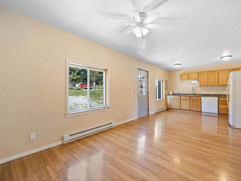 9176 Baker Road NE, Saint Louisville, OH 43071 Photo 31