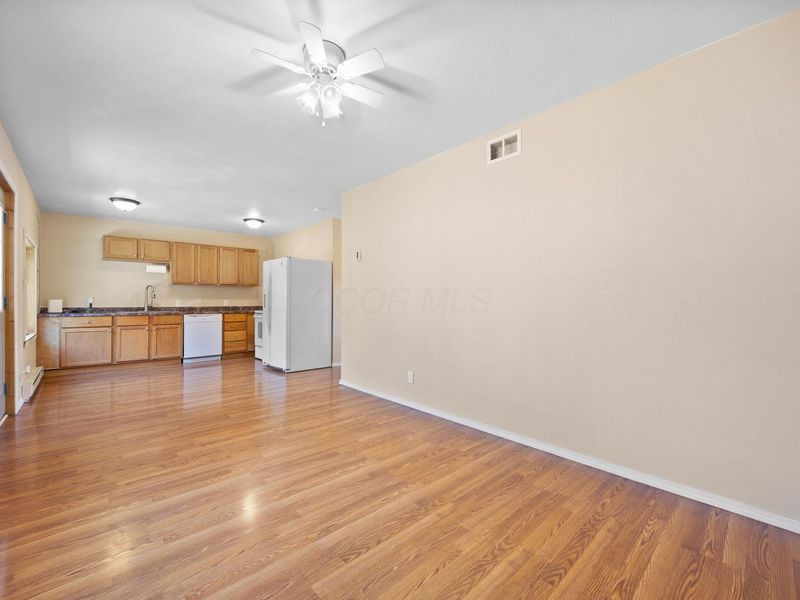 9176 Baker Road NE, Saint Louisville, OH 43071 Photo 33