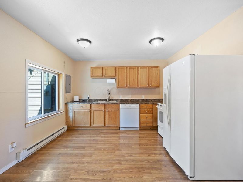 9176 Baker Road NE, Saint Louisville, OH 43071 Photo 34