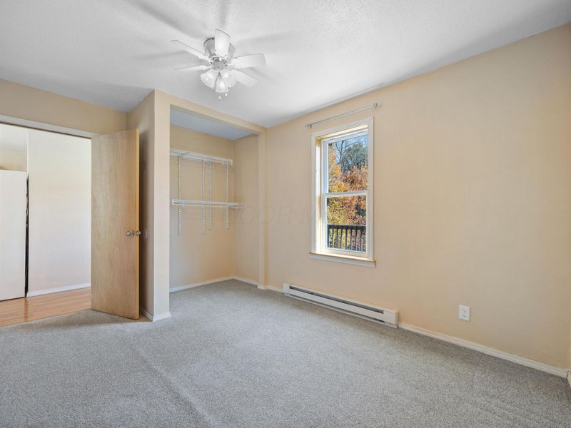 9176 Baker Road NE, Saint Louisville, OH 43071 Photo 38