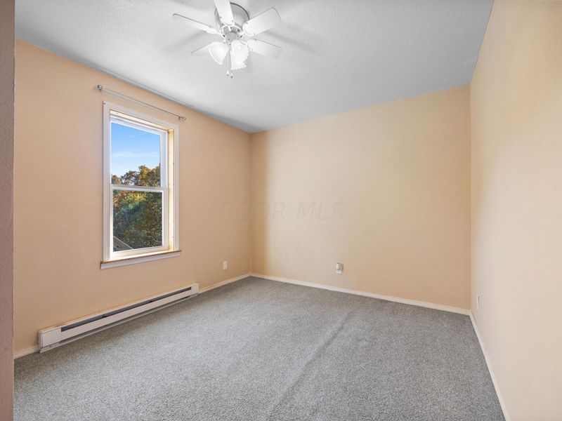 9176 Baker Road NE, Saint Louisville, OH 43071 Photo 38