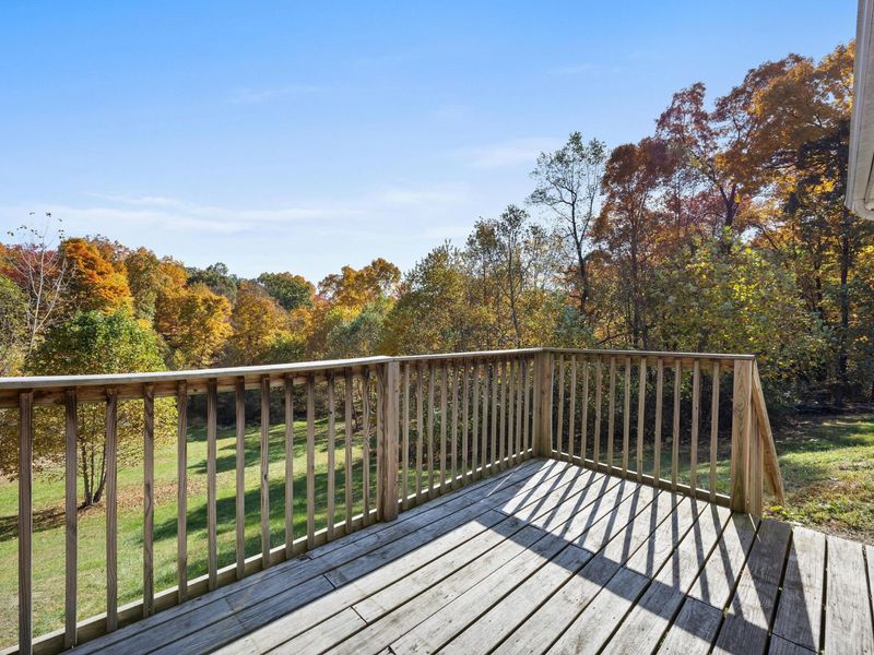 9176 Baker Road NE, Saint Louisville, OH 43071 Photo 39