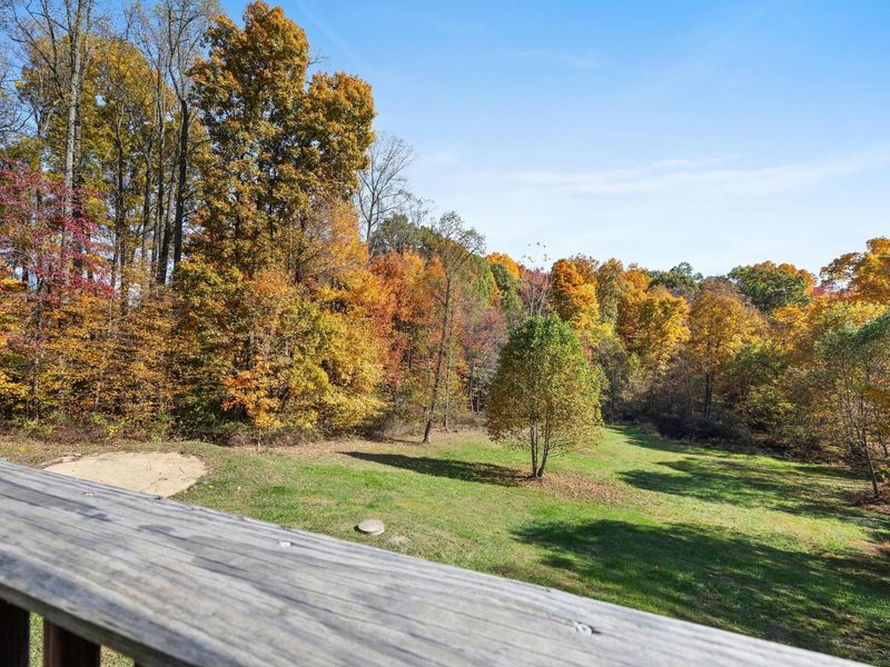 9176 Baker Road NE, Saint Louisville, OH 43071 Photo 40