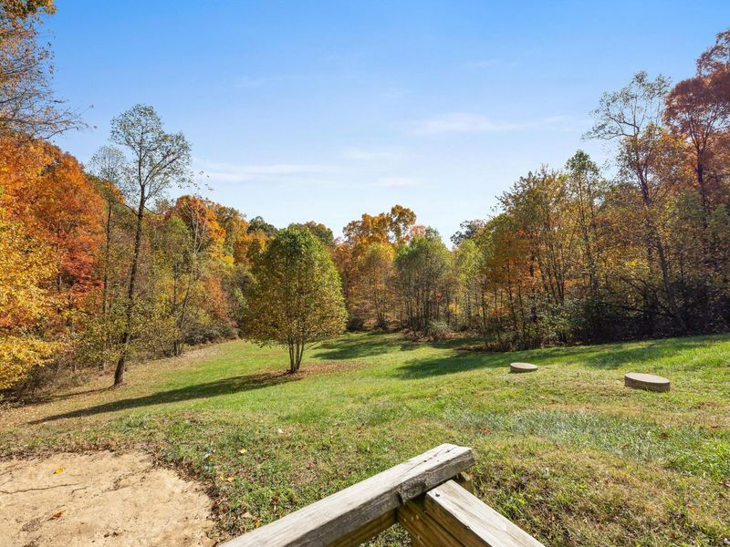 9176 Baker Road NE, Saint Louisville, OH 43071 Photo 42