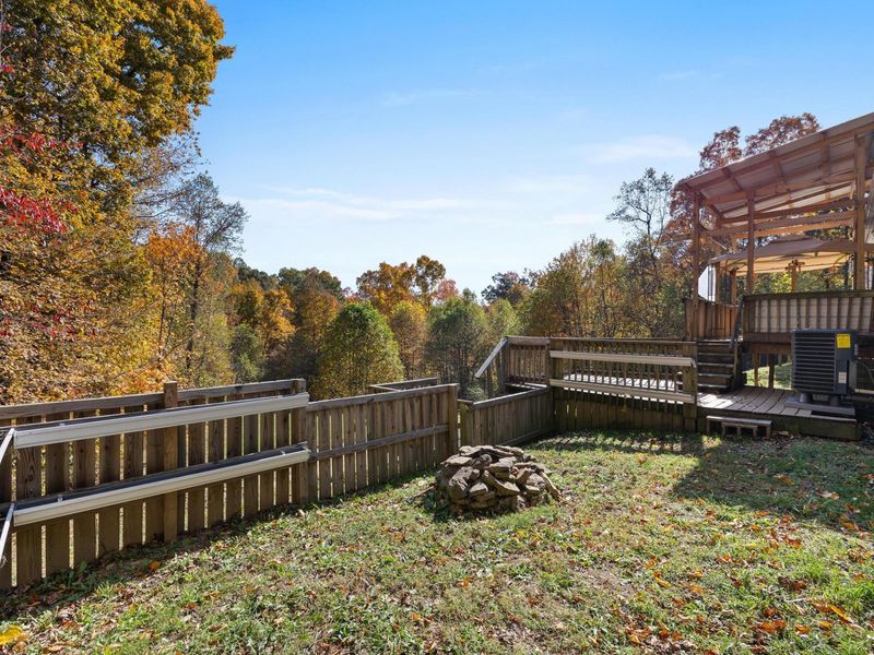 9176 Baker Road NE, Saint Louisville, OH 43071 Photo 44