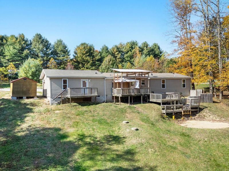 9176 Baker Road NE, Saint Louisville, OH 43071 Photo 44