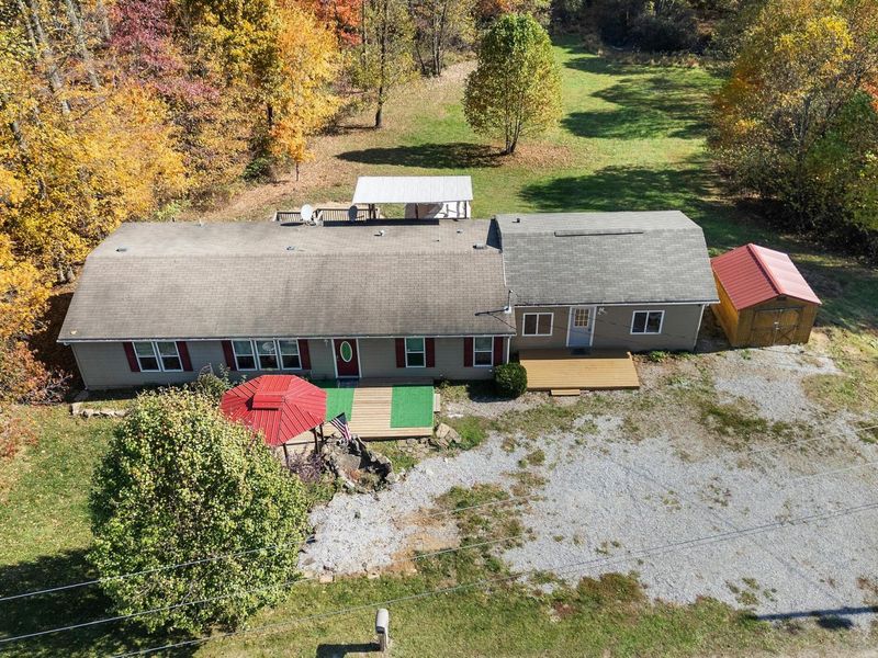 9176 Baker Road NE, Saint Louisville, OH 43071 Photo 46