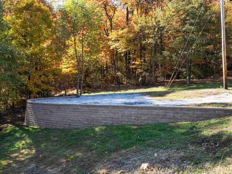 9176 Baker Road NE, Saint Louisville, OH 43071 Photo 47