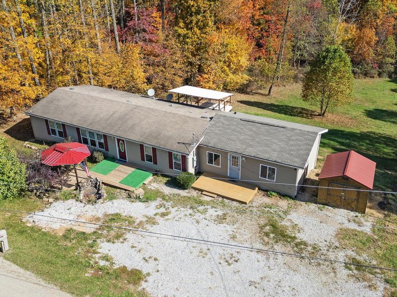 9176 Baker Road NE, Saint Louisville, OH 43071 Photo 47