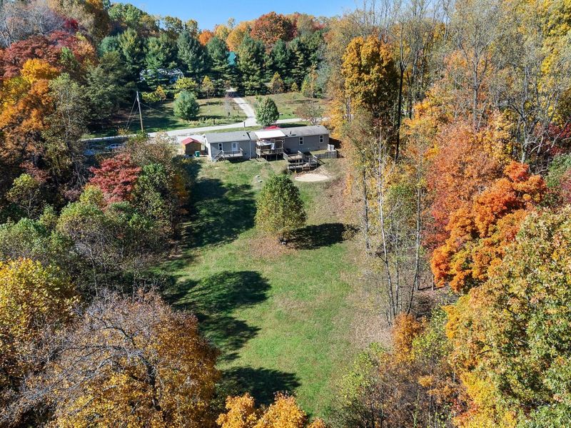 9176 Baker Road NE, Saint Louisville, OH 43071 Photo 48