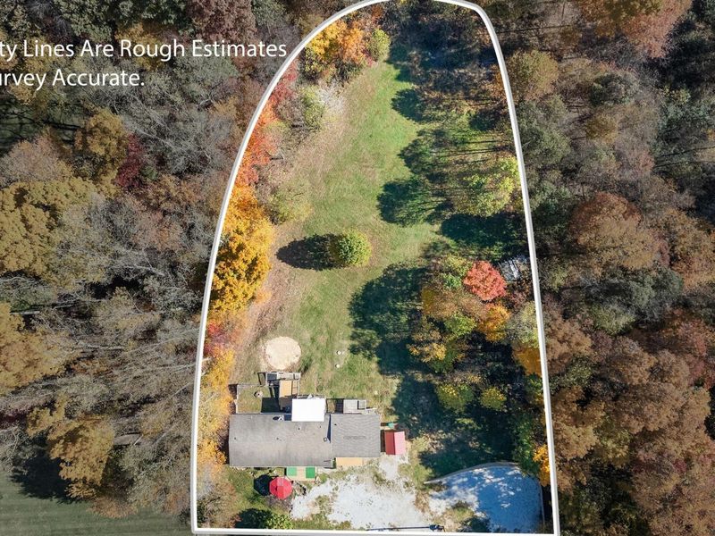 9176 Baker Road NE, Saint Louisville, OH 43071 Photo 49