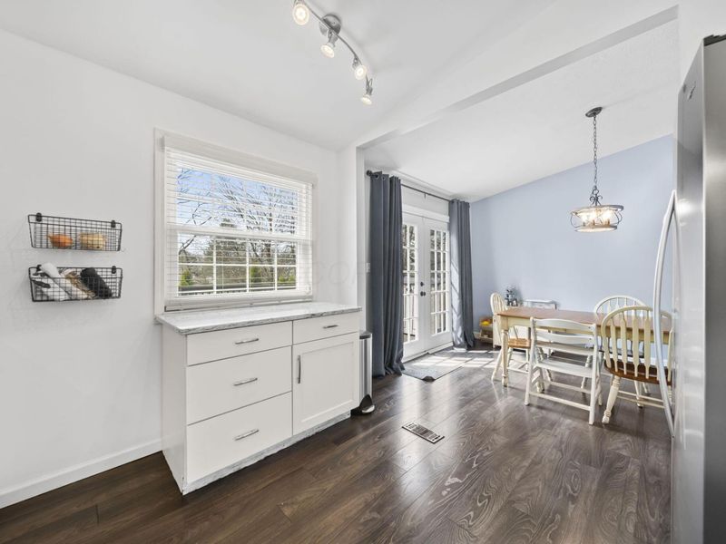 6645 Brock Street, Dublin, OH 43017 Photo 10