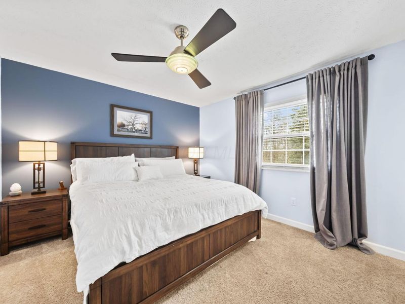 6645 Brock Street, Dublin, OH 43017 Photo 11