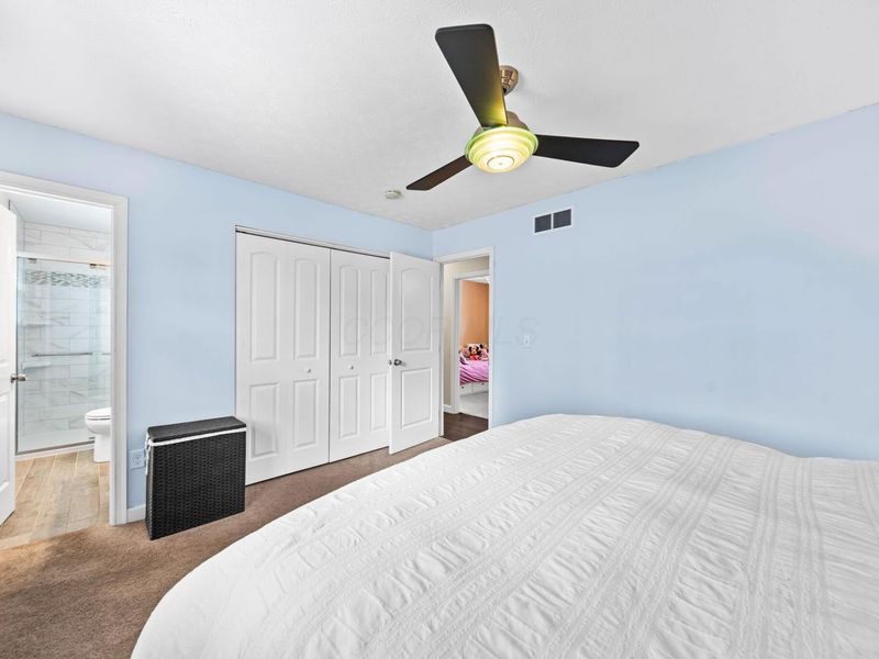 6645 Brock Street, Dublin, OH 43017 Photo 12