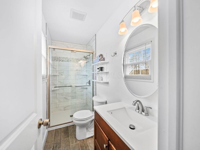 6645 Brock Street, Dublin, OH 43017 Photo 13