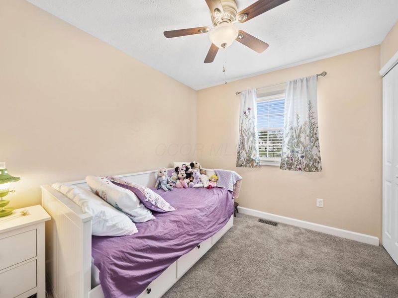 6645 Brock Street, Dublin, OH 43017 Photo 14