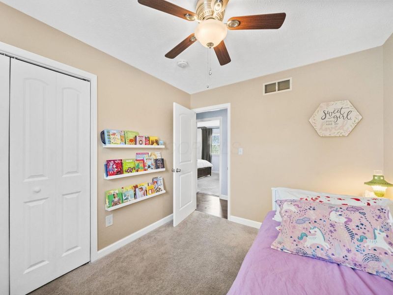 6645 Brock Street, Dublin, OH 43017 Photo 15