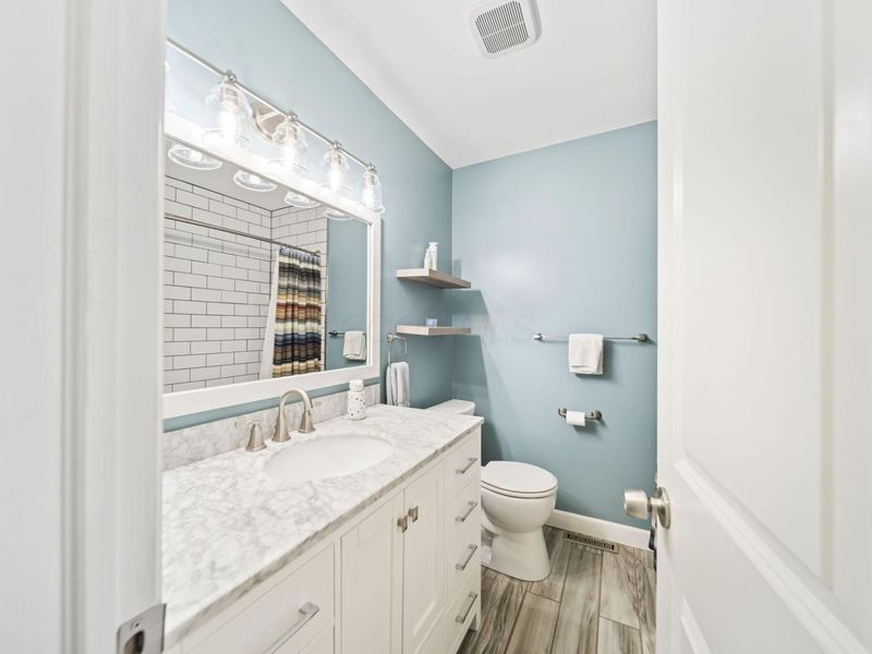 6645 Brock Street, Dublin, OH 43017 Photo 16