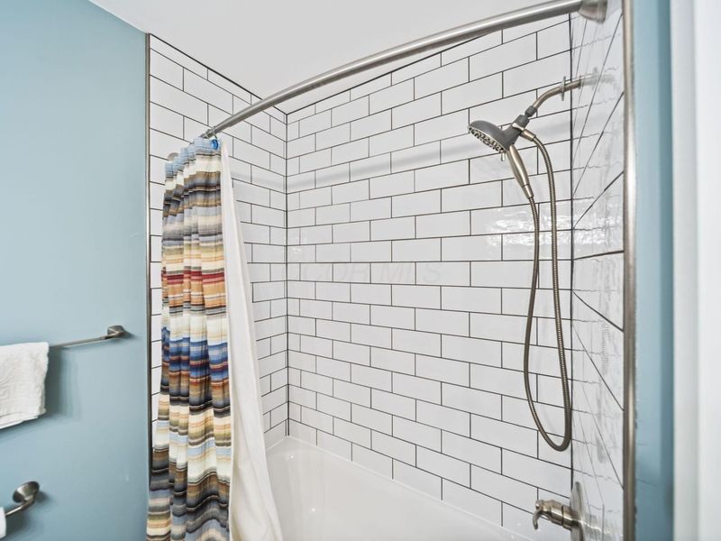 6645 Brock Street, Dublin, OH 43017 Photo 17