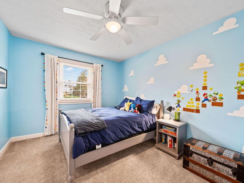 6645 Brock Street, Dublin, OH 43017 Photo 18