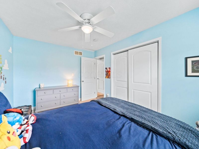 6645 Brock Street, Dublin, OH 43017 Photo 19