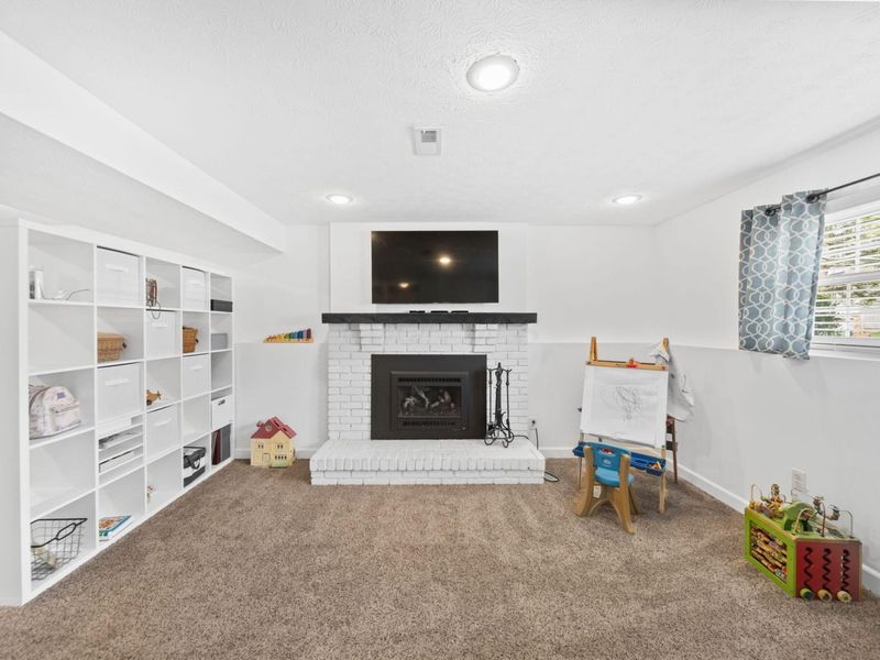 6645 Brock Street, Dublin, OH 43017 Photo 20