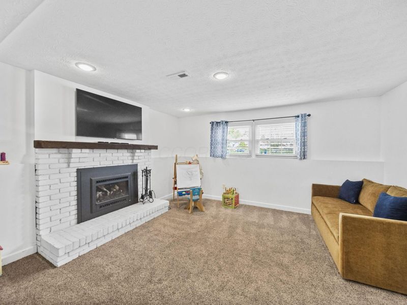 6645 Brock Street, Dublin, OH 43017 Photo 21