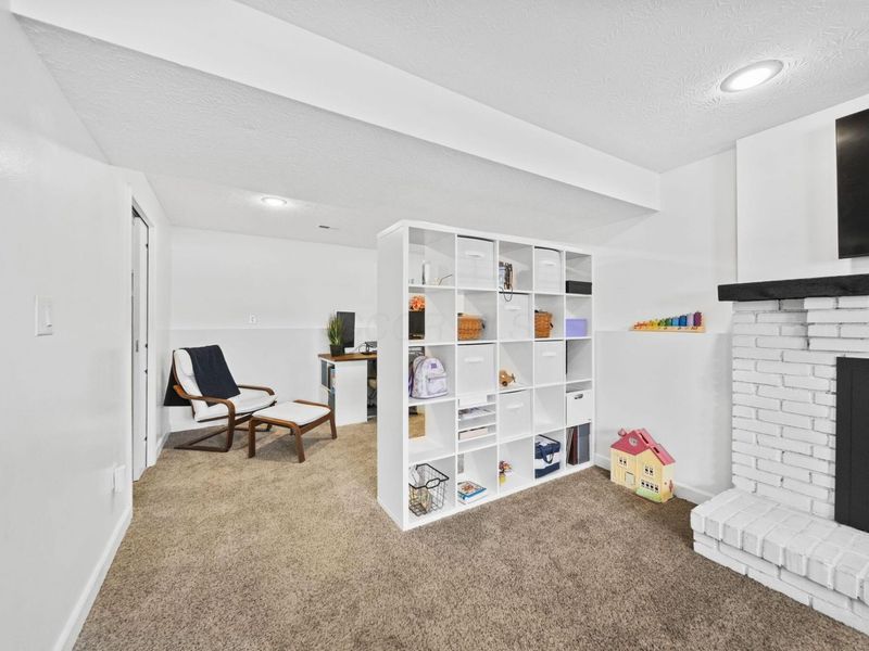 6645 Brock Street, Dublin, OH 43017 Photo 22