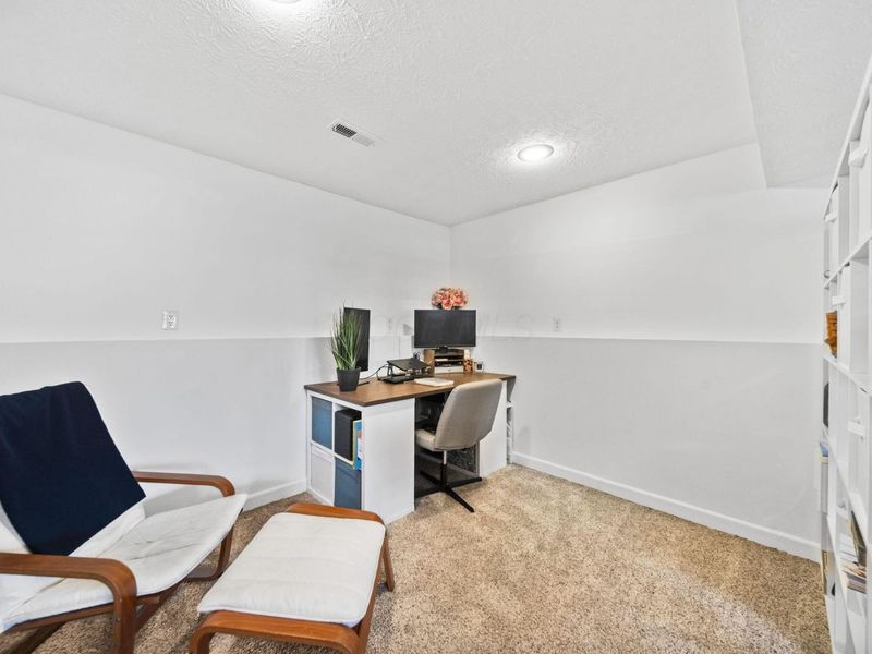 6645 Brock Street, Dublin, OH 43017 Photo 23