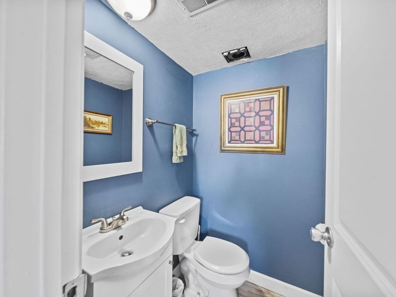 6645 Brock Street, Dublin, OH 43017 Photo 24