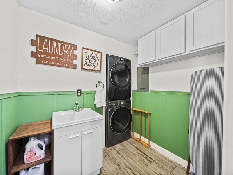 6645 Brock Street, Dublin, OH 43017 Photo 25