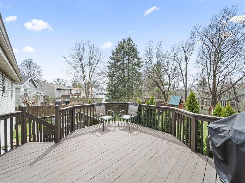 6645 Brock Street, Dublin, OH 43017 Photo 26