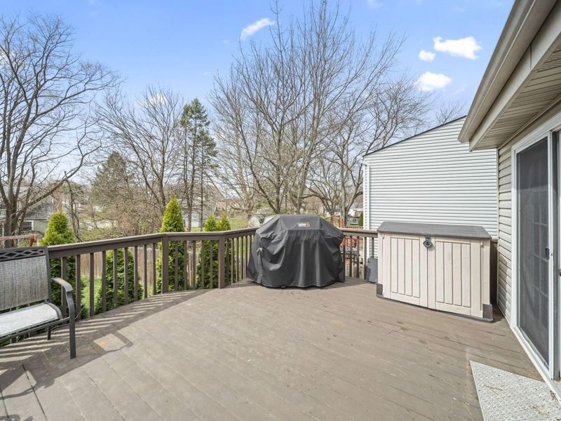 6645 Brock Street, Dublin, OH 43017 Photo 27