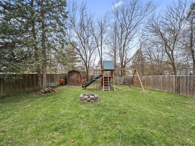 6645 Brock Street, Dublin, OH 43017 Photo 29