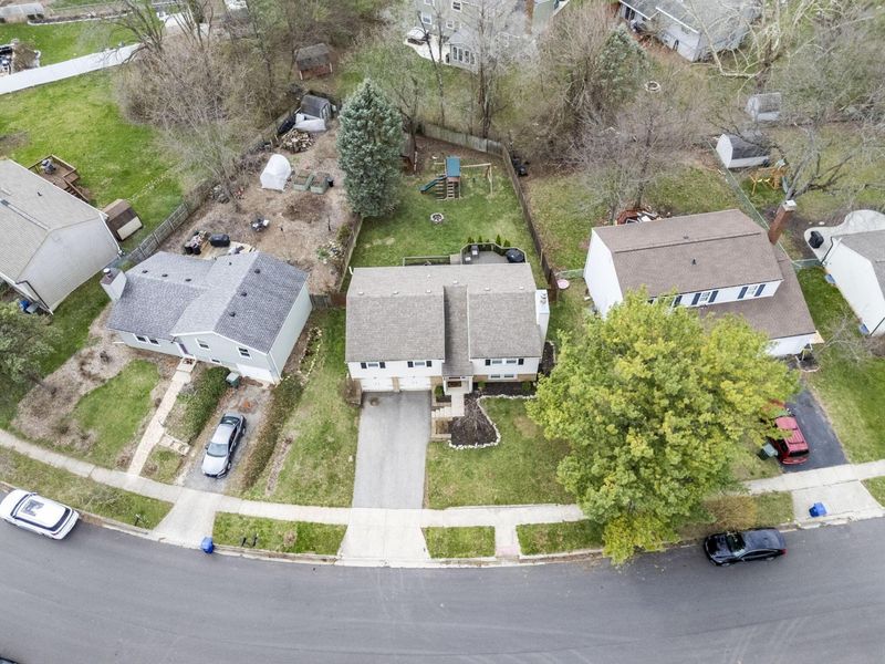 6645 Brock Street, Dublin, OH 43017 Photo 31